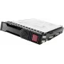 HPE 300GB SAS 12G 10K RPM 2.5in SFF Hot-Plug Enterprise HDD - 876936-003