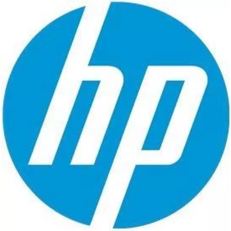 HPE 400GB 6G SAS SFF SSD (C8R20A)