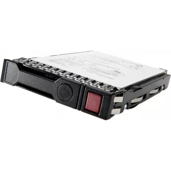 HPE 454232-S21 450GB 15K RPM 3.5 inch SAS Hot-Plug Hard Drive