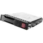 HPE 454232-S21 450GB 15K RPM 3.5 inch SAS Hot-Plug Hard Drive