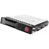 HPE 480GB SATA 6G Mixed Use SFF 2.5-Inch SSD P18477-001