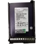 HPE 480GB SATA 6G Mixed Use SFF 2.5-Inch SSD P18477-001