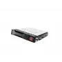 HPE 480GB SATA 6G Mixed Use SFF Smart Carrier PM897 SSD P47814-B21
