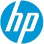 HPE 480GB SATA 6G Read Intensive 2.5-Inch SSD