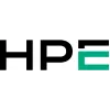 HPE 480GB SATA 6G Read Intensive SFF SSD (872855-B21)