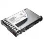 HPE 480GB SATA 6G Read Intensive SFF SSD (872855-B21)