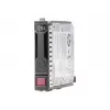 HPE 4TB SAS 12Gb/s 7.2K RPM 3.5 inch LFF Midline Hard Drive (833928-B21)