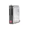 HPE 4TB SAS 12Gb/s 7.2K RPM 3.5 inch LFF Midline Hard Drive (833928-B21)