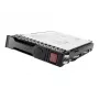 HPE 4TB SAS 12Gb/s 7.2K RPM 3.5 inch LFF Midline Hard Drive (833928-B21)