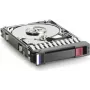 HPE 600GB 15K SAS 12Gb/s 3.5 inch LFF Hot-Swap Enterprise Hard Drive with Smart Carrier Converter