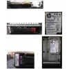 HPE 600GB 3.5 inch 15K SAS 12Gb/s Enterprise Hard Drive (737574-001)