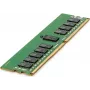 HPE 64GB DDR4-2933 Quad Rank Registered ECC Memory Kit (P03053-0A1)