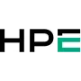 HPE 64GB DDR4-3200 ECC Registered DIMM Memory Module (P11446-1A1)