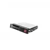 HPE 692318-001 300GB SATA 6Gb/s Mixed Use 2.5 inch Internal Solid State Drive