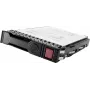HPE 692318-001 300GB SATA 6Gb/s Mixed Use 2.5 inch Internal Solid State Drive