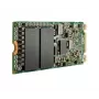 HPE 7.68TB Read Intensive SAS 12Gb/s 2.5-inch SFF SSD