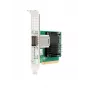 HPE 842QSFP28 100GbE QSFP28 PCIe 3.0 x16 Network Adapter