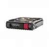 HPE 861686-H21 1TB SATA 6Gb/s 3.5 inch LFF Midline Hot-Swap Internal Hard Drive