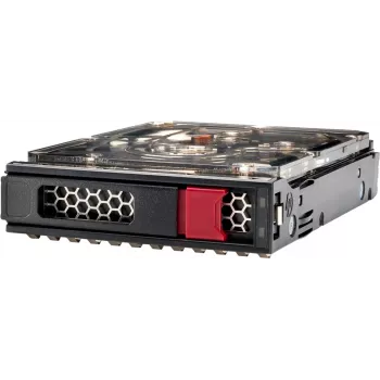 HPE 861686-H21 1TB SATA 6Gb/s 3.5 inch LFF Midline Hot-Swap Internal Hard Drive