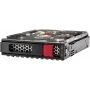 HPE 861686-H21 1TB SATA 6Gb/s 3.5 inch LFF Midline Hot-Swap Internal Hard Drive