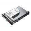 HPE 868926-001 480GB 2.5-inch SATA III Read Intensive Solid State Drive (SSD)