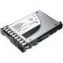 HPE 868926-001 480GB 2.5-inch SATA III Read Intensive Solid State Drive (SSD)