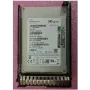 HPE 872889-001 480GB SATA 6G Read Intensive SFF 2.5-inch SSD with Smart Carrier