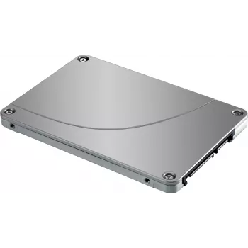 HPE 900GB SAS 12Gb/s 10K RPM SFF 2.5-inch Enterprise Hard Drive (R0Z01A)