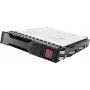 HPE 960GB SAS 12Gb/s Mixed Use SFF 2.5-inch SSD (P37005-H21)