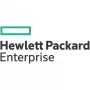 HPE Alletra Storage MP C14 2200W Power Supply