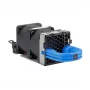 HPE Aruba 3810M Fan Tray Module (JL629A)