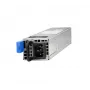 HPE Aruba 650W Hot-Plug Redundant Power Supply (JL633A)