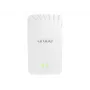 HPE Aruba AP-503HR (EU) Unified Remote Wireless Base Station Bluetooth 5.0 Wi-Fi 6 2.4 GHz 5 GHz