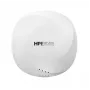 HPE Aruba AP-635 Access Point - Wi-Fi 6E Tri-Band, 2.5GbE, PoE+
