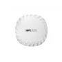 HPE Aruba AP-745 (RW) Campus Access Point - Wi-Fi 5 Dual Band 4x4 MU-MIMO