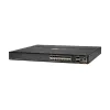 HPE Aruba CX 8360-16Y2C V2 Switch - L3 Managed - 16 Ports