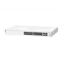 HPE Aruba Instant On 1930 24G 4SFP+ 195W Managed Switch
