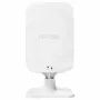 HPE Aruba Networking AP-605H RW 2-Radio 3-Band 2x2 Wi-Fi 6E 1+4 ETH PSE USB Hospitality Access Point
