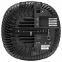 HPE Aruba Networking AP-735 (RW) Tri-Radio 2x2 Wi-Fi 7 Internal Antennas 5-Pack Campus Access Point