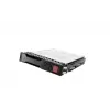 HPE Business Critical Midline Helium 14TB SAS 12Gb/s 7200 RPM 3.5 inch LFF Hot-Swap HDD with Smart Carrier P09153-K21