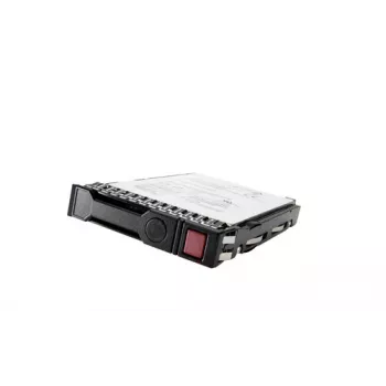 HPE Business Critical Midline Helium 14TB SAS 12Gb/s 7200 RPM 3.5 inch LFF Hot-Swap HDD with Smart Carrier P09153-K21
