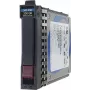 HPE C8R21A 800GB 6G SAS SFF 2.5-inch Enterprise Mainstream SSD