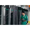 HPE DL380 G11 2U Rear Serial - Stock (P48824-B21)
