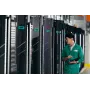 HPE DL380 G11 2U Rear Serial - Stock (P48824-B21)
