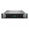 HPE ProLiant DL380 Gen11 Smart Choice 2U Rack Server - Intel Xeon Silver 4514Y 16-Core 2.0GHz, 128GB DDR5, 8x SFF, 2x 10GbE, 2x 1000W