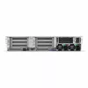 HPE ProLiant DL380 Gen11 Smart Choice 2U Rack Server - Intel Xeon Silver 4514Y 16-Core 2.0GHz, 128GB DDR5, 8x SFF, 2x 10GbE, 2x 1000W