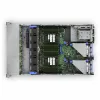 HPE ProLiant DL380 Gen11 Smart Choice 2U Rack Server - Intel Xeon Silver 4514Y 16-Core 2.0GHz, 128GB DDR5, 8x SFF, 2x 10GbE, 2x 1000W