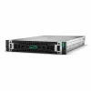 HPE ProLiant DL380 Gen11 Smart Choice 2U Rack Server - Intel Xeon Silver 4514Y 16-Core 2.0GHz, 128GB DDR5, 8x SFF, 2x 10GbE, 2x 1000W