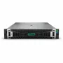 HPE ProLiant DL380 Gen11 Smart Choice 2U Rack Server - Intel Xeon Silver 4514Y 16-Core 2.0GHz, 128GB DDR5, 8x SFF, 2x 10GbE, 2x 1000W