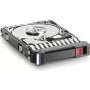 HPE Dual Port 300GB 10K SAS 2.5-inch SFF Hot-Swap Hard Drive
